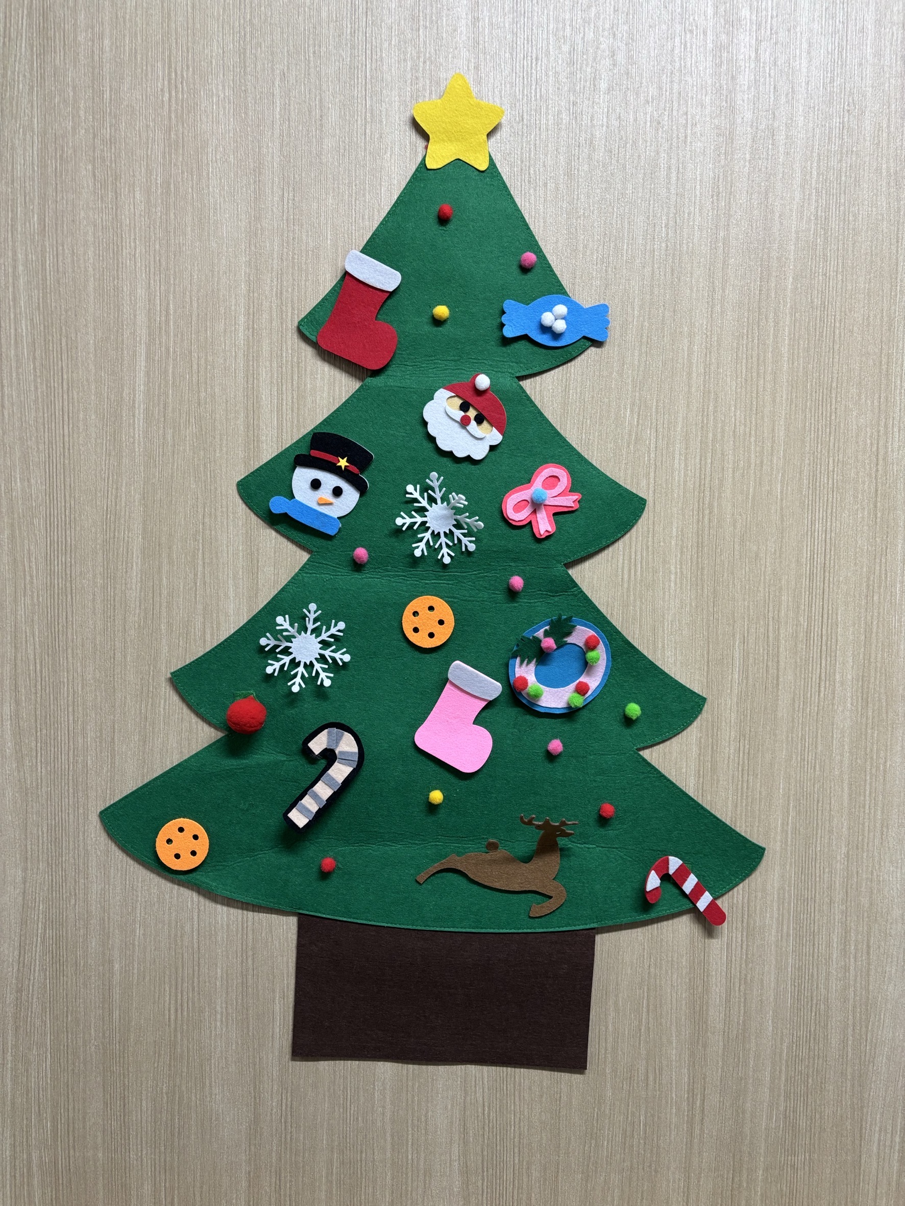 クリスマス！！！